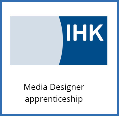 Issued by: IHK